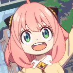 Skylar_YT fan group