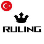 [TR] RuLing