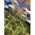 Blue_dino