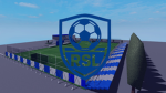 German Sunday League