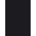 i really dont know why i created this