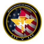 Training and Education Command | | USMC