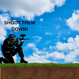 FPS Shooter Online