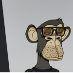 Gamesfunstudio
