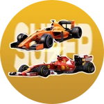 [F1] Super Speed Pack