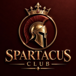 SPARTACUS CLUB