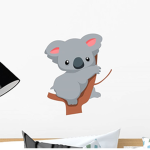 FrancyKoala Gruppo dei koala!
