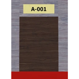 Rooms Insanity Legacy icon
