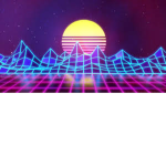 Aura's Closer