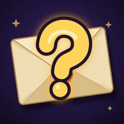 [NEW] Crooked Manor: Murder Mystery Board Game icon