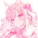 323maya