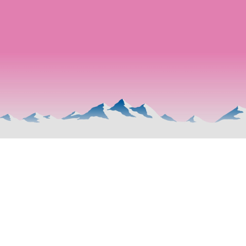 Roleplay place v1