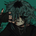 | ~ x apache! x - |
