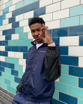 Monz - TLM