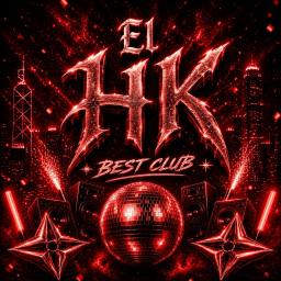 The HK