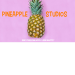 Pineapple Company