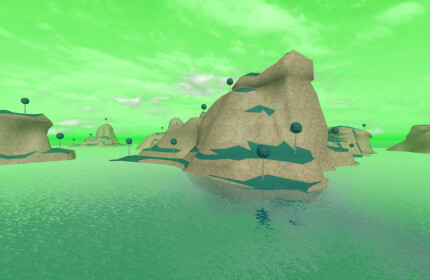 Namek
