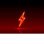 The Arcturus