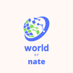 World Of Nate fan group (official)