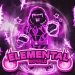 Elemental Royale Classic