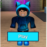 xXEllaPlayzGamesXx Fan Group