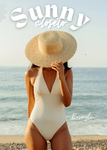 ʚɞ sunny closet ʚɞ