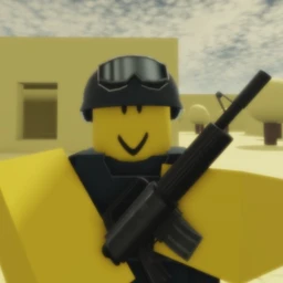 [Archive] Classic Sandbox: Reborn icon