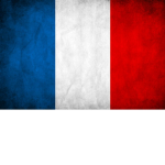 []French Army of Europe[]