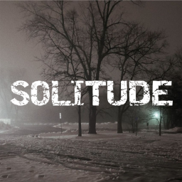 Solitude