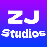 Zocker2019j Studios