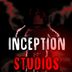 Inception Studios.