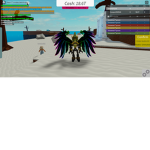 YT_Creeper