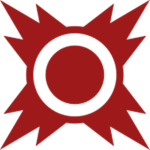 The Sith Empire of Mortem Metallum