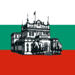 [BG] Народно Събрание [BG]