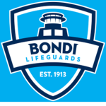 Bondi City