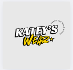 Katey’s