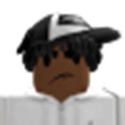 REMASTERD GUN TEST!!!!!!!!!!!!!!!!!!!!!! icon