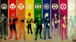LanternGroup