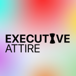 EXECUTIVE ATTIRE