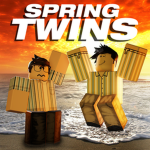 The Spring Twins Co.