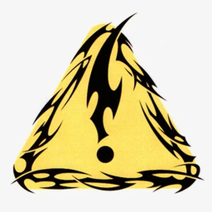 $DOPPIO$ Roblox group icon