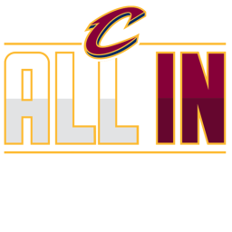[RBA] - Cleveland Cavaliers