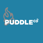 Puddle Co