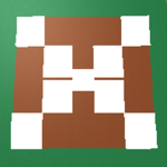ImaginationPoweredStudios