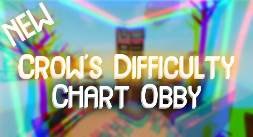 Obby beta