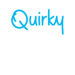 The Quirky Ones