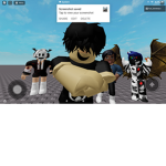 Y and kawaii