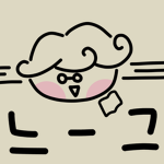 느그교육