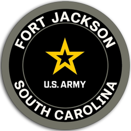 [TEMP] Fort Jackson