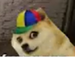 yougropu